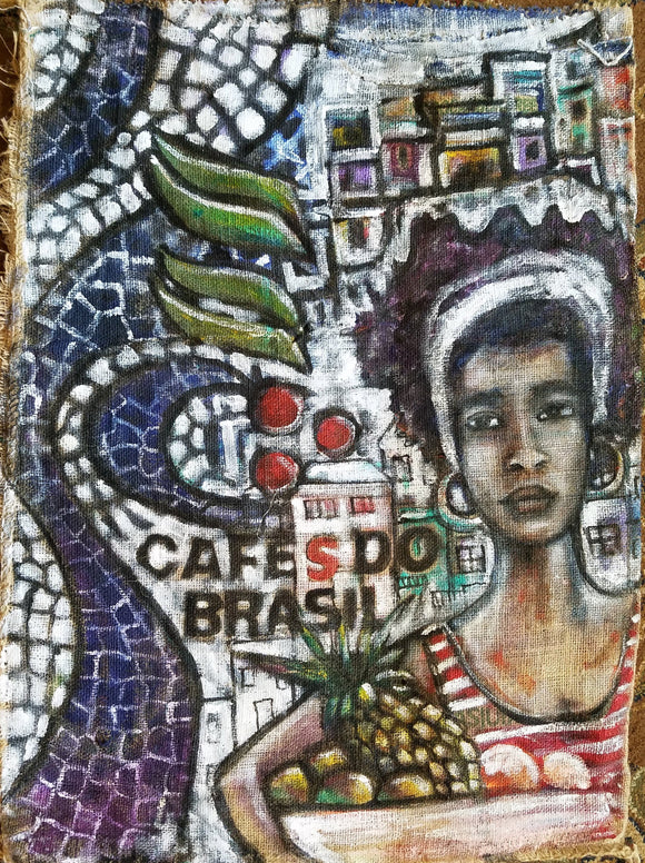 Cafe Brasil - Kimberly_Dawn_Crowder
